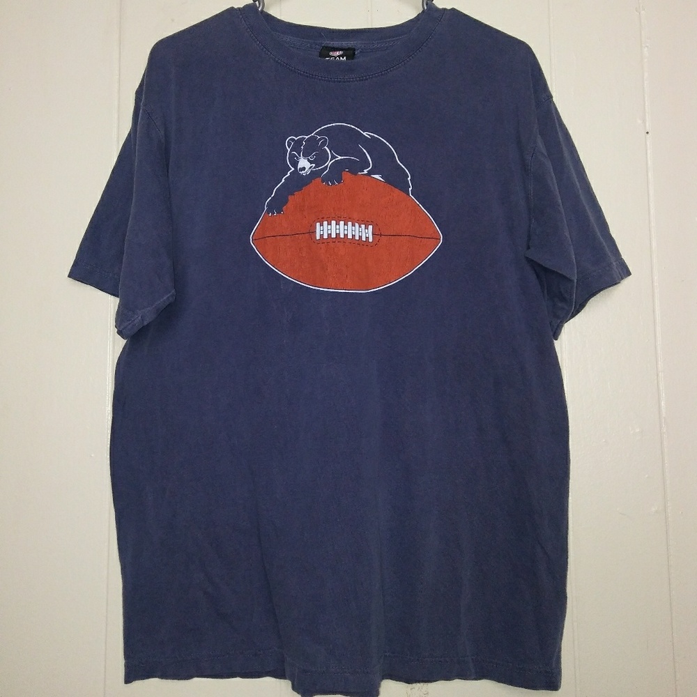 Chicago Bears T-Shirt